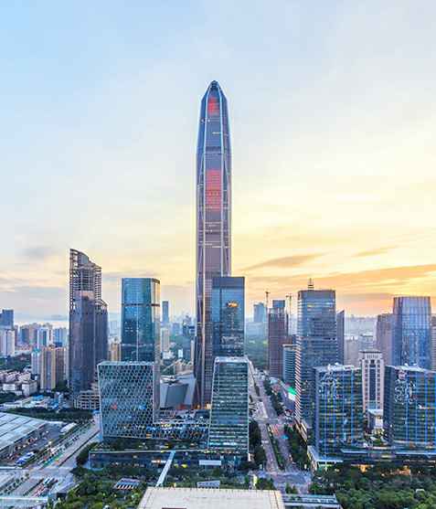 米兰官方端网页版-米兰online(中国)