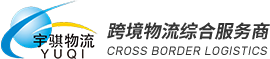 米兰官方端网页版-米兰online(中国)